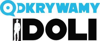 Odkrywamy Idoli